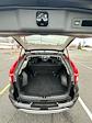 Used 2015 Honda CR-V for sale #L130257 - photo 13