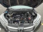 Used 2015 Honda CR-V for sale #L130257 - photo 16