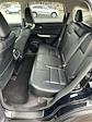 Used 2015 Honda CR-V for sale #L130257 - photo 19