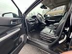 Used 2015 Honda CR-V for sale #L130257 - photo 20