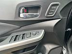 Used 2015 Honda CR-V for sale #L130257 - photo 21