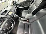 Used 2015 Honda CR-V for sale #L130257 - photo 23