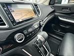 Used 2015 Honda CR-V for sale #L130257 - photo 24