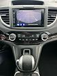 Used 2015 Honda CR-V for sale #L130257 - photo 25