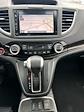 Used 2015 Honda CR-V for sale #L130257 - photo 26