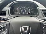 Used 2015 Honda CR-V for sale #L130257 - photo 27
