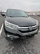 Used 2015 Honda CR-V for sale #L130257 - photo 4