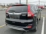 Used 2015 Honda CR-V for sale #L130257 - photo 6