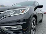 Used 2015 Honda CR-V for sale #L130257 - photo 8
