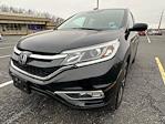 Used 2015 Honda CR-V for sale #L130257 - photo 9
