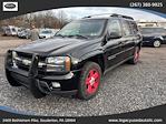Used 2003 Chevrolet Trailblazer EXT for sale #138217 - photo 1