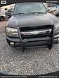 Used 2003 Chevrolet Trailblazer EXT for sale #138217 - photo 11