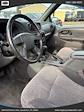 Used 2003 Chevrolet Trailblazer EXT for sale #138217 - photo 12