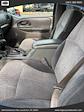 Used 2003 Chevrolet Trailblazer EXT for sale #138217 - photo 13