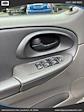 Used 2003 Chevrolet Trailblazer EXT for sale #138217 - photo 14