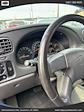 Used 2003 Chevrolet Trailblazer EXT for sale #138217 - photo 15