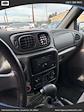 Used 2003 Chevrolet Trailblazer EXT for sale #138217 - photo 17
