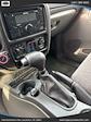 Used 2003 Chevrolet Trailblazer EXT for sale #138217 - photo 18