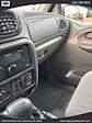 Used 2003 Chevrolet Trailblazer EXT for sale #138217 - photo 19