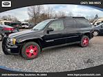 Used 2003 Chevrolet Trailblazer EXT for sale #138217 - photo 2