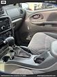 Used 2003 Chevrolet Trailblazer EXT for sale #138217 - photo 22