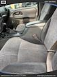 Used 2003 Chevrolet Trailblazer EXT for sale #138217 - photo 26
