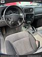 Used 2003 Chevrolet Trailblazer EXT for sale #138217 - photo 30