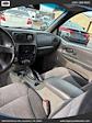 Used 2003 Chevrolet Trailblazer EXT for sale #138217 - photo 31