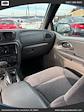 Used 2003 Chevrolet Trailblazer EXT for sale #138217 - photo 32