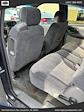 Used 2003 Chevrolet Trailblazer EXT for sale #138217 - photo 36