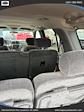 Used 2003 Chevrolet Trailblazer EXT for sale #138217 - photo 39