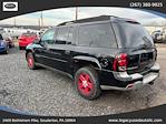 Used 2003 Chevrolet Trailblazer EXT for sale #138217 - photo 4
