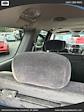 Used 2003 Chevrolet Trailblazer EXT for sale #138217 - photo 41