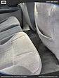 Used 2003 Chevrolet Trailblazer EXT for sale #138217 - photo 44