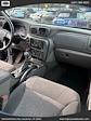 Used 2003 Chevrolet Trailblazer EXT for sale #138217 - photo 45