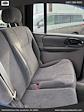 Used 2003 Chevrolet Trailblazer EXT for sale #138217 - photo 47