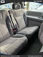 Used 2003 Chevrolet Trailblazer EXT for sale #138217 - photo 48
