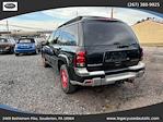 Used 2003 Chevrolet Trailblazer EXT for sale #138217 - photo 5