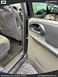 Used 2003 Chevrolet Trailblazer EXT for sale #138217 - photo 51