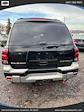Used 2003 Chevrolet Trailblazer EXT for sale #138217 - photo 6