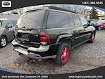 Used 2003 Chevrolet Trailblazer EXT for sale #138217 - photo 7