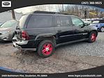 Used 2003 Chevrolet Trailblazer EXT for sale #138217 - photo 8