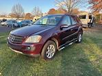 Used 2006 Mercedes-Benz M-Class for sale #138293 - photo 21