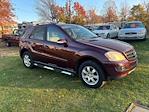 Used 2006 Mercedes-Benz M-Class for sale #138293 - photo 30