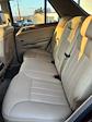 Used 2006 Mercedes-Benz M-Class for sale #138293 - photo 9