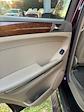 Used 2006 Mercedes-Benz M-Class for sale #138293 - photo 10