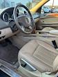 Used 2006 Mercedes-Benz M-Class for sale #138293 - photo 11