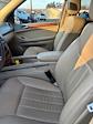 Used 2006 Mercedes-Benz M-Class for sale #138293 - photo 12