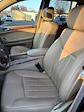 Used 2006 Mercedes-Benz M-Class for sale #138293 - photo 13