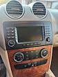 Used 2006 Mercedes-Benz M-Class for sale #138293 - photo 16